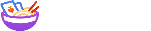 Ramen bet
